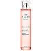 Nuxe - Rêve De Thé Acqua Esaltante Profumata Confezione 100 Ml