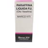 Marco Viti - Vaselina Liquida Confezione 500 Ml