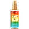 Nuxe - Hair & Skin Sunset Bliss Spray Profumato Corpo e Capelli Confezione 100 Ml