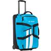 VAUDE Rotuma 65 Zaini e Borse,Unisex Adulto,Azure,Taglia unica, Azzurro, Taglia unica, Rotuma 65