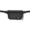 Eastpak Sommar Black N/A EU
