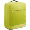 Roncato CROSSLITE Easyjet Zaino da viaggio 45x36x20 cm - Cyber Lime
