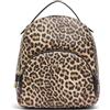 Liu Jo Zaino donna Manhattan M macula natura BS26LJ26 AA6209 E1119 Dimensioni borsa: Media