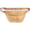 Alviero Martini 1A Classe Maxi Marsupio Geo Classic Alviero Martini 1 Classe