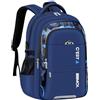 JIEDOUKEJI Zaini Scuola Borsa Studente Bookbag Zaino Scuola Ragazzo Bambino Media Maschio Travel Back Pack per Ragazzi Adolescenti
