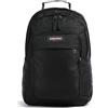 Eastpak Zaino Study Buddy, nero, Taglia unica