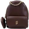 Liu Jo Zaini Donna Marrone Af5324e0077 90912 MARRONE PZ