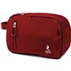Ciak Roncato Necessaire in tessuto ECO-MOOD 44.02.12