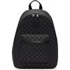 Jordan MA0758-W3Z MONOGRAM BACKPACK Nero Taglia Unica