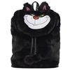 Danielle Nicole Faux Fur Zaino Lucifero Disney Cenerentola
