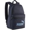 PUMA Zaino Piccolo Phase 13 L OneSize, New Navy Blue