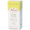 FARMADERBE Srl MICOVIT EMUGEL 150ML
