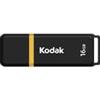Kodak Pen Drive 16GB Kodak K100 Usb 2.0 [EKMMD16GK102]