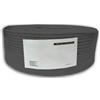 Techly Cavo di rete Techly Professional U/UTP Cat5e 100m [AKTEYKS50025381]