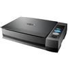 Plustek Scanner Plustek OpticBook 3800L per libri A4 1.200x1.200 dpi Usb 2.0 Nero [0281]
