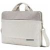 Asus Borsa notebook Asus EOS 2 a tracolla 15'' Bianco