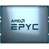 Amd Cpu Amd Epyc Milano 7413 2.65GHz 24Core [100-000000323]