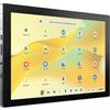 Acer Tablet 11'' Acer Chromebook Tab 311 8GB/128GB Chrome OS Grigio [NT.D7JEG.001]