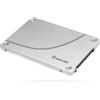 Solidigm SSD interno 1.92TB Solidigm D3-S4520 2.5'' SATA III 6Gbps Argento [SSDSC2KB019TZ1Z]