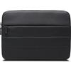 Kensington Borsa per laptop Kensington K60394WW 14" Nera [AOKENNEK60394WW]