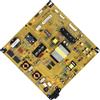 GENTERUN Scheda Di Alimentazione EAX64310401 EAY62512701 LGP4247H-12LPB For TV Da 47 Pollici 47LM4700-UE 47LM5800-UC 47LM6200-UE 47LS4500-UD Alimentazione, Scheda Madre