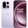 OnePlus 15 5G Dual Sim 16GB RAM 512GB - Violet