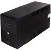 Digitus Assmann Electronic DN-170067 UPS Line-Ineractive LED 2000VA/1200W 2x12V/9Ah AVR, DIGITUS
