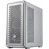 Cooler Master MasterFrame 600 Silver
