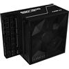 Lian Li EG0750G Alimentatore per Computer 750 W 24-Pin ATX SFX Nero