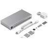 Ubiquiti Pro Max 16 Managed Switch 2x 10G SFP , 4x 2.5GbE, 12x 1GbE