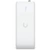 UbiQuiti UDB