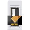 HIKVISION HIKSEMI RAM SODIMM 8GB DDR4 3200MHz 260Pin Marca
