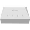 TP-Link Router TP-Link XZ000-G7