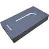 Samsung Galaxy S25+ 256GB BLUEBLACK