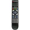 RM-Series Telecomando di Ricambio per Philips MWT1221T