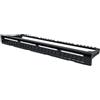 INTELLINET NETWORK SOLUTIONS Intellinet 720427 pezzo di pannello 1U