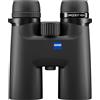 ZEISS Jumelles CONQUEST HDX 8X42