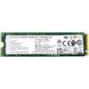 Generic SOLID STATE DRIVE SSD M.2 NVME 128GB CL1-8D128 - L64783-002
