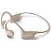Philips TAA1708YL - Cuffie sportive senza fili, orecchio aperto, Bluetooth, resistente al sudore, vestibilità comoda e leggera, bassi potenti, lunga durata della batteria, design sicuro del gancio