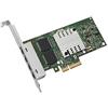 Intel ® E1G44HTBLK I340-T4 Scheda di rete