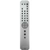 Onlineaudioelectrical Telecomando di ricambio compatibile per amplificatore stereo Yamaha A-S301 / AS301