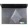 iKammo Copertura della tastiera per Dell Inspiron 14 5410 5415 5418 5420 5430 5425 7415 7420 7430 7435 7425 14 pollici, Dell Latitude 14 3420, Dell Inspiron 13/16 5310 5320 Protezione 5620 5630 (non