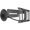 Vogel's Vogels Supporto Monitor da parete Vogel's 8876550 Signature Tvm 7655 Black Marca