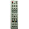 121AV Telecomando per Samsung BN59-01175R BN5901175R LED TV - Con due batterie AAA 121AV incluse