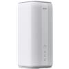 Acer Router 5G Acer Connect X6E, WiFi 6E, Connessione istantanea NFC, Tecnologia 4x4 MU-MIMO, Supporto Multidispositivo