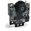 Charmed Labs LLC Pixy2 Smart Vision Sensor - Fotocamera di monitoraggio oggetti per Arduino, Raspberry Pi, BeagleBone Black