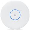 UbiQuiti U7-PRO-XGS