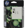 HP C6615DE HP Designjet 700 Cartuccia Inchiostro Nero