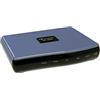 Deutsche Telekom Telekom Audiocodes Mediapack 202 - VoiP-Telefonadapter - 100mb Lan (40311597)