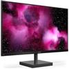 PHILIPS Monitor Gaming 276C8 Ultraslim, con USB-C, IPS, AMD Freesync 75 Hz, Quad HD 2560 x 1440, HDR 10.2 HDMI, Multiview, Ultrawide Color, Nero